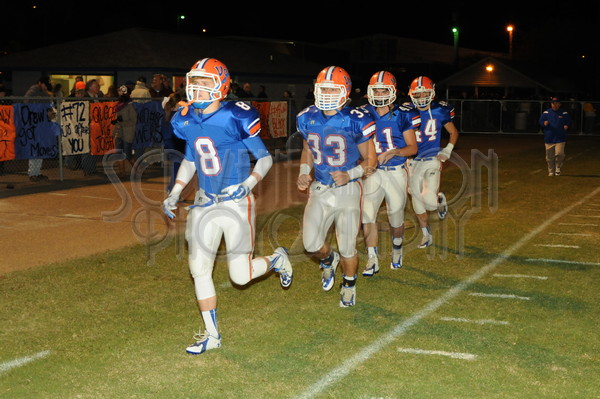 10-31 SA vs. JA 038.JPG - SCRIVENER 300s #1